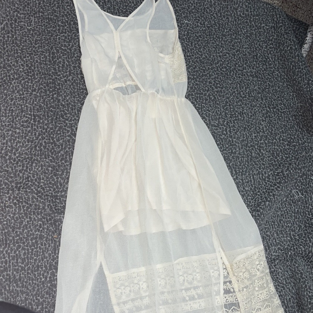 Women’s Dress